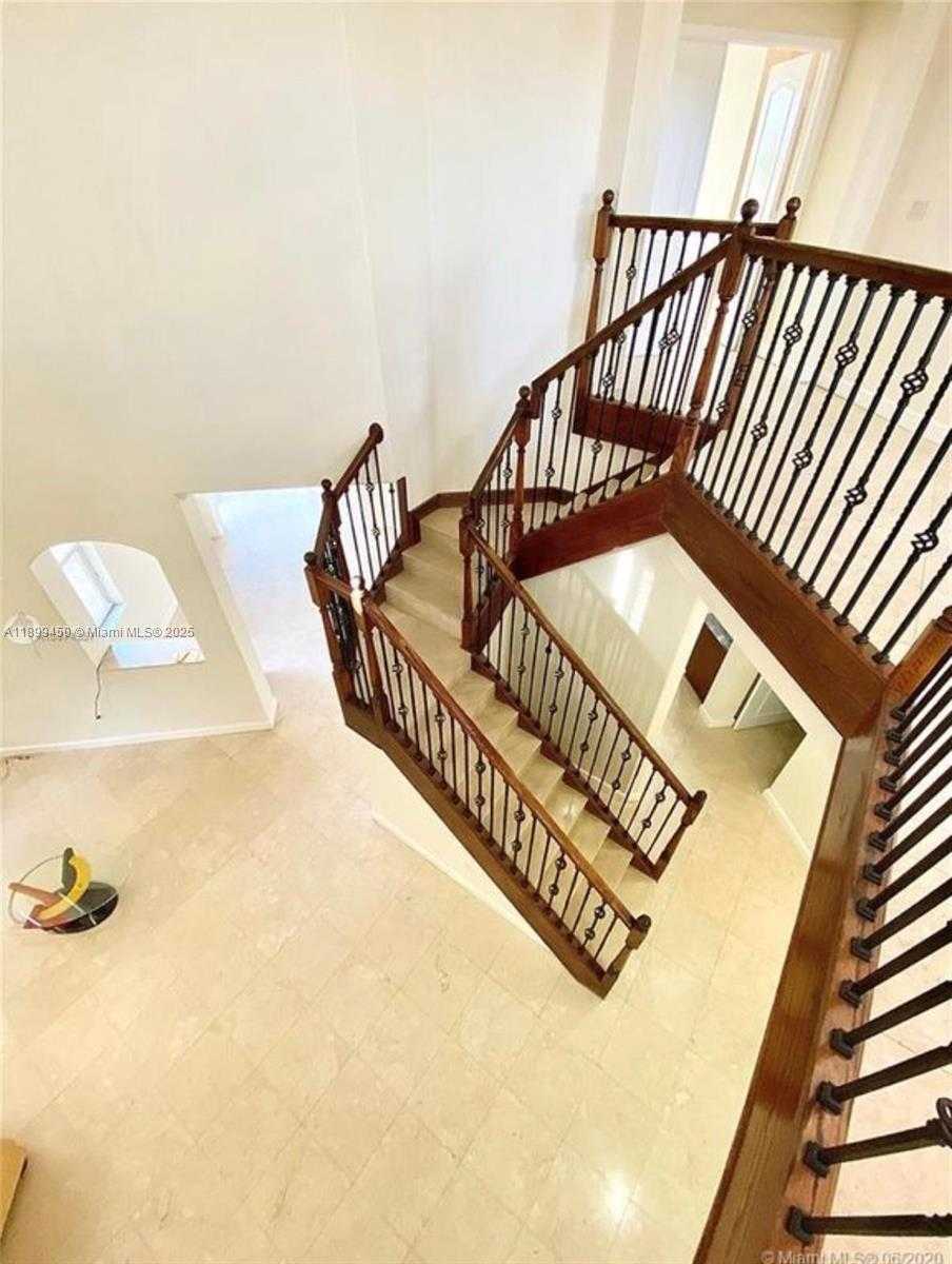 Small Image of 11350 NORTH WEST 82ND TER, Doral Number 11