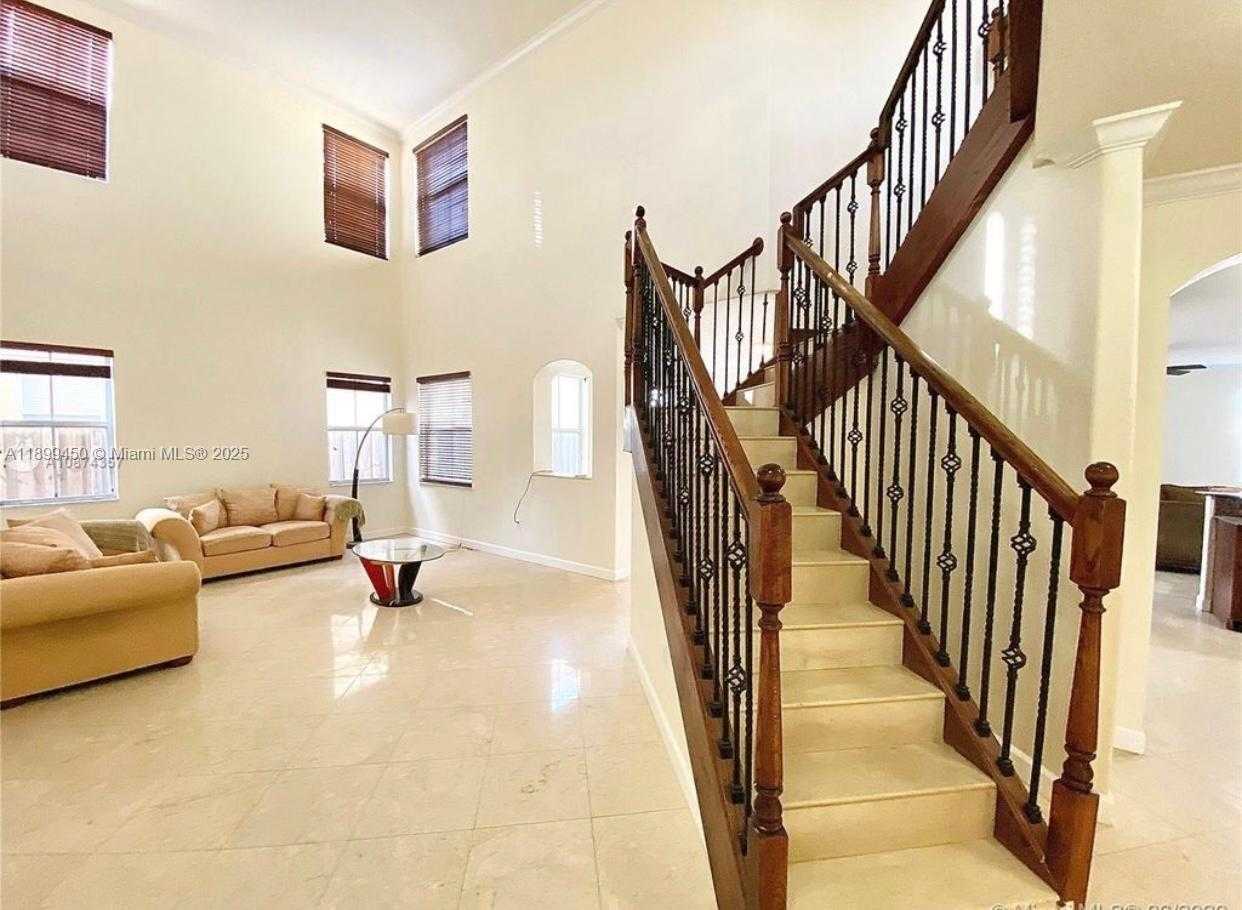 Small Image of 11350 NORTH WEST 82ND TER, Doral Number 2