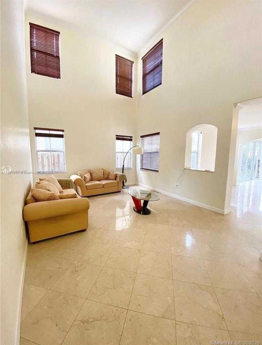 Small Image of 11350 NORTH WEST 82ND TER, Doral Number 3