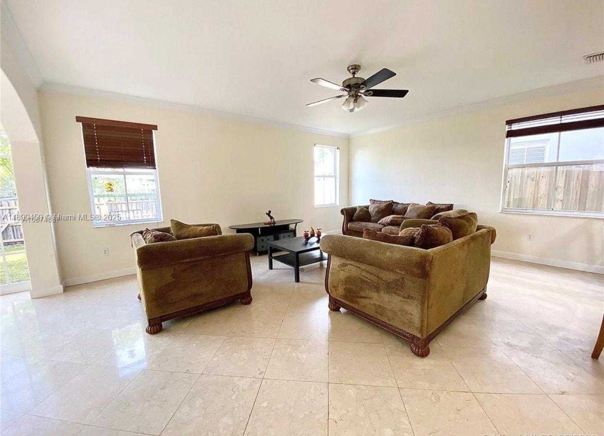 Small Image of 11350 NORTH WEST 82ND TER, Doral Number 4