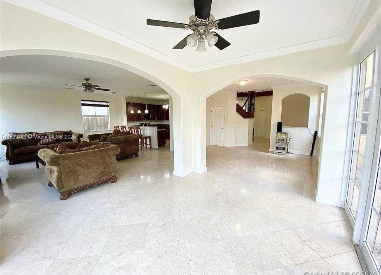 Small Image of 11350 NORTH WEST 82ND TER, Doral Number 5