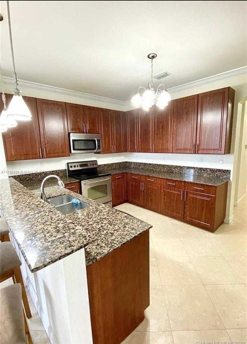 Small Image of 11350 NORTH WEST 82ND TER, Doral Number 6