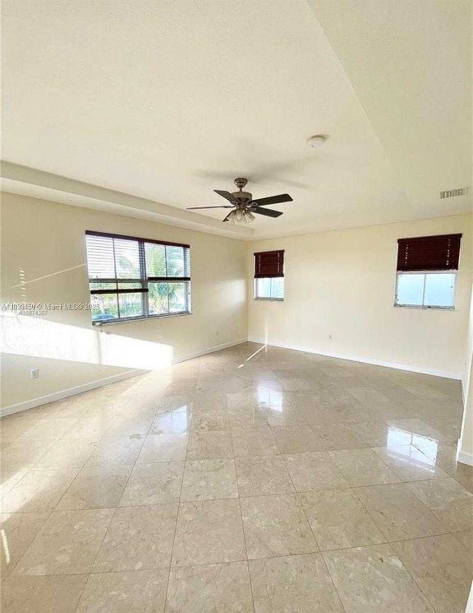 Small Image of 11350 NORTH WEST 82ND TER, Doral Number 7