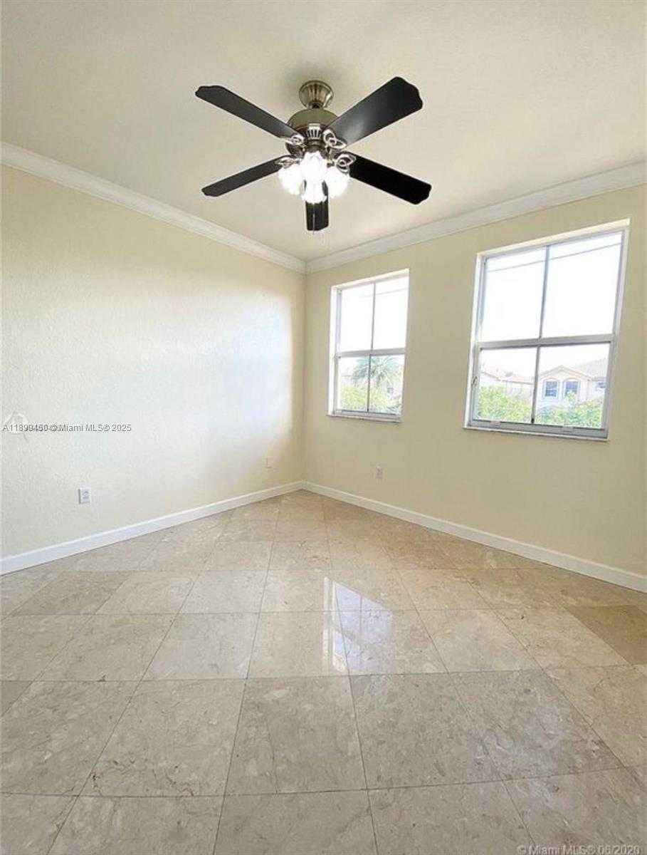 Small Image of 11350 NORTH WEST 82ND TER, Doral Number 8