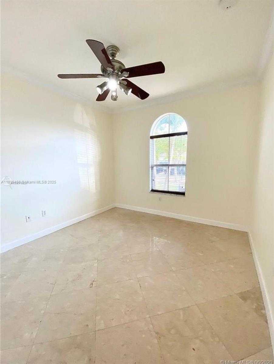 Small Image of 11350 NORTH WEST 82ND TER, Doral Number 9