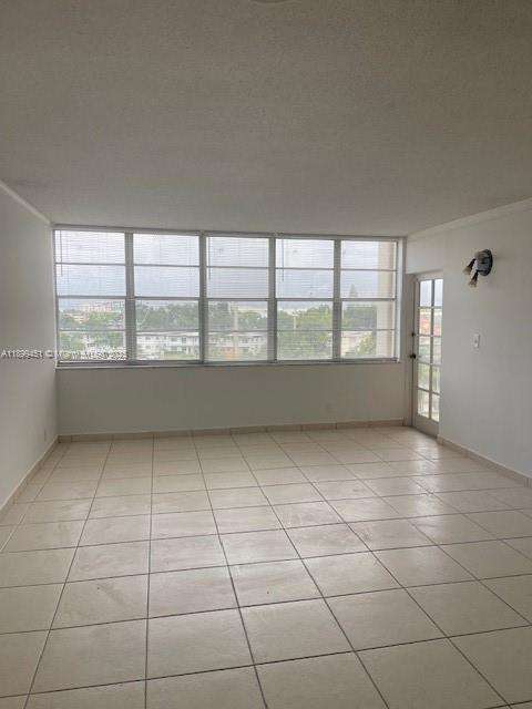 Small Image of 2025 NORTH EAST 164TH ST #515, North Miami Beach Number 2