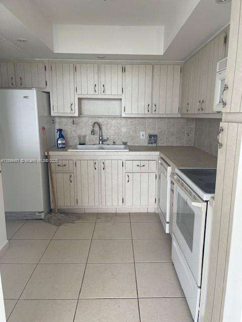 Small Image of 2025 NORTH EAST 164TH ST #515, North Miami Beach Number 3