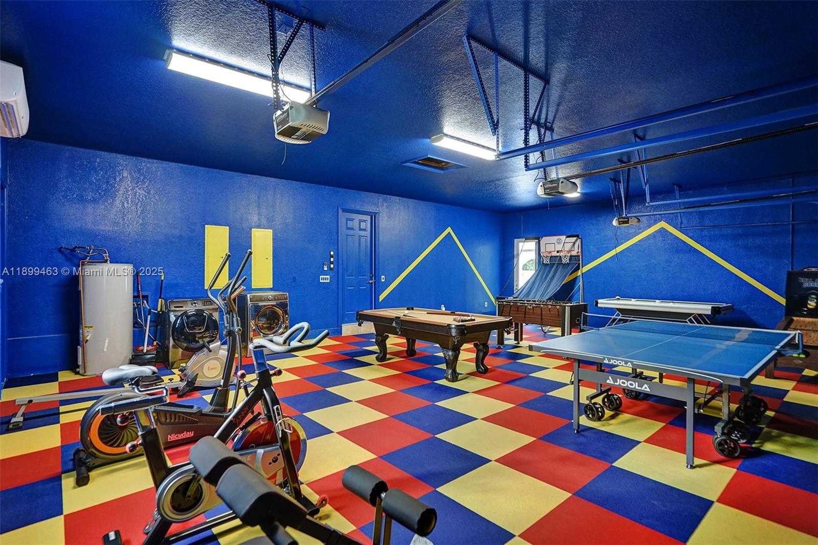 Small Image of 13751 PINE MEADOW CT, Davie Number 48