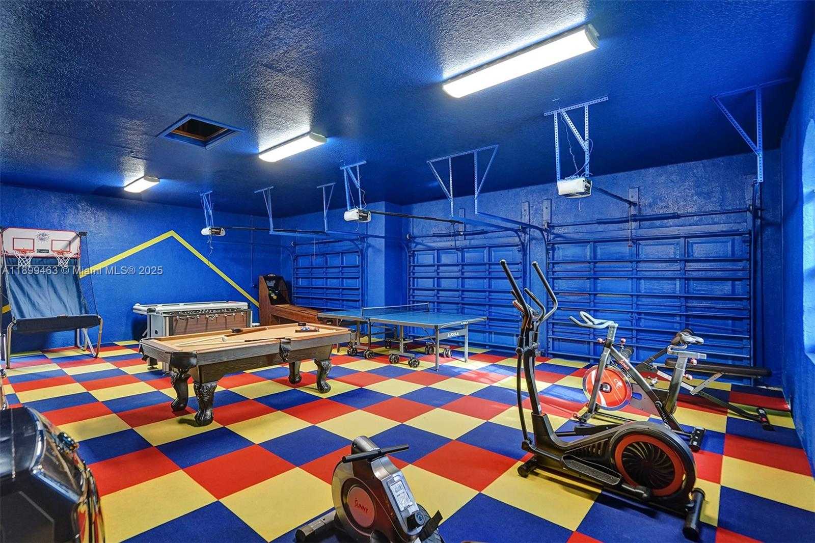 Small Image of 13751 PINE MEADOW CT, Davie Number 49