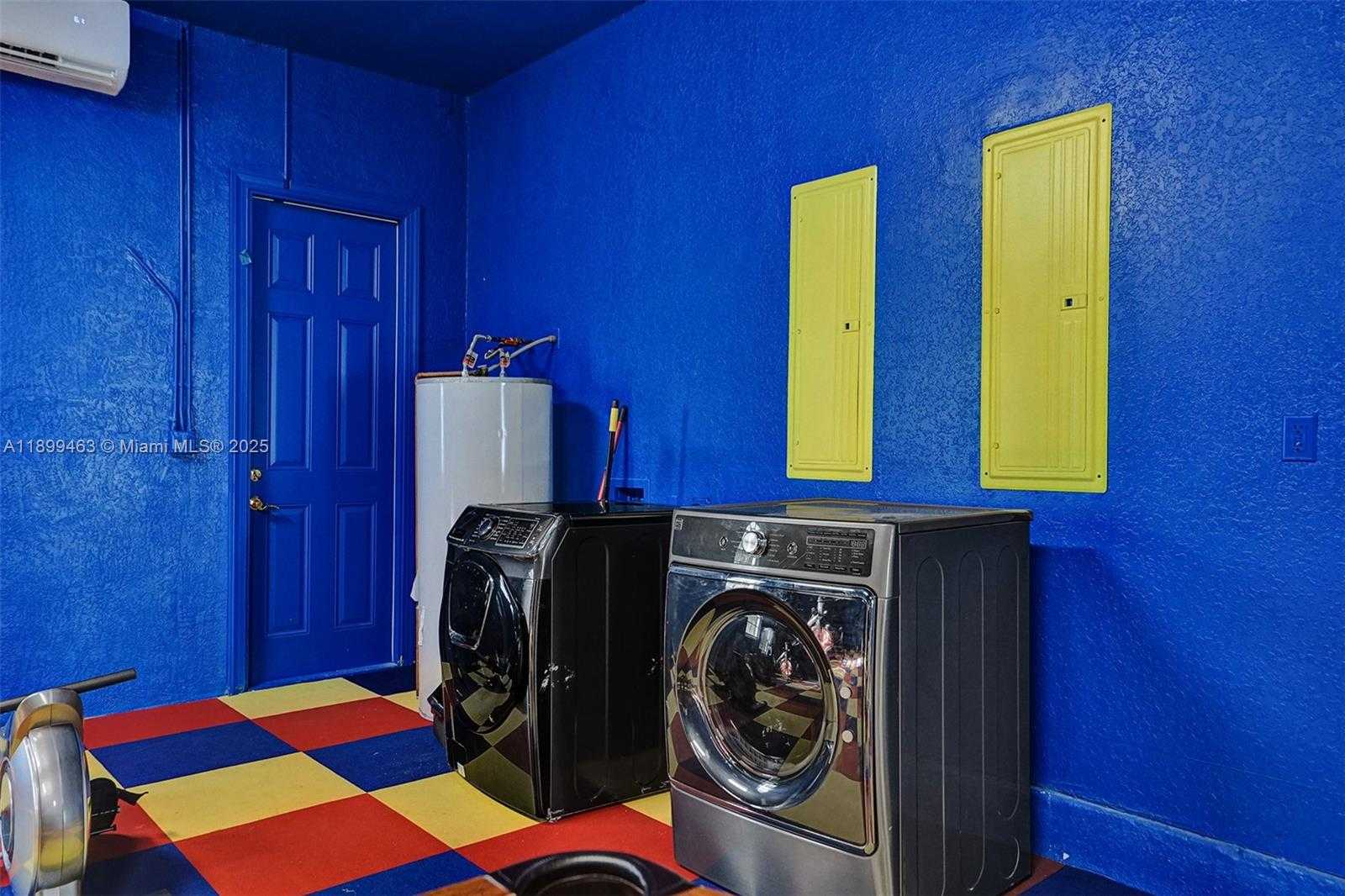 Small Image of 13751 PINE MEADOW CT, Davie Number 50