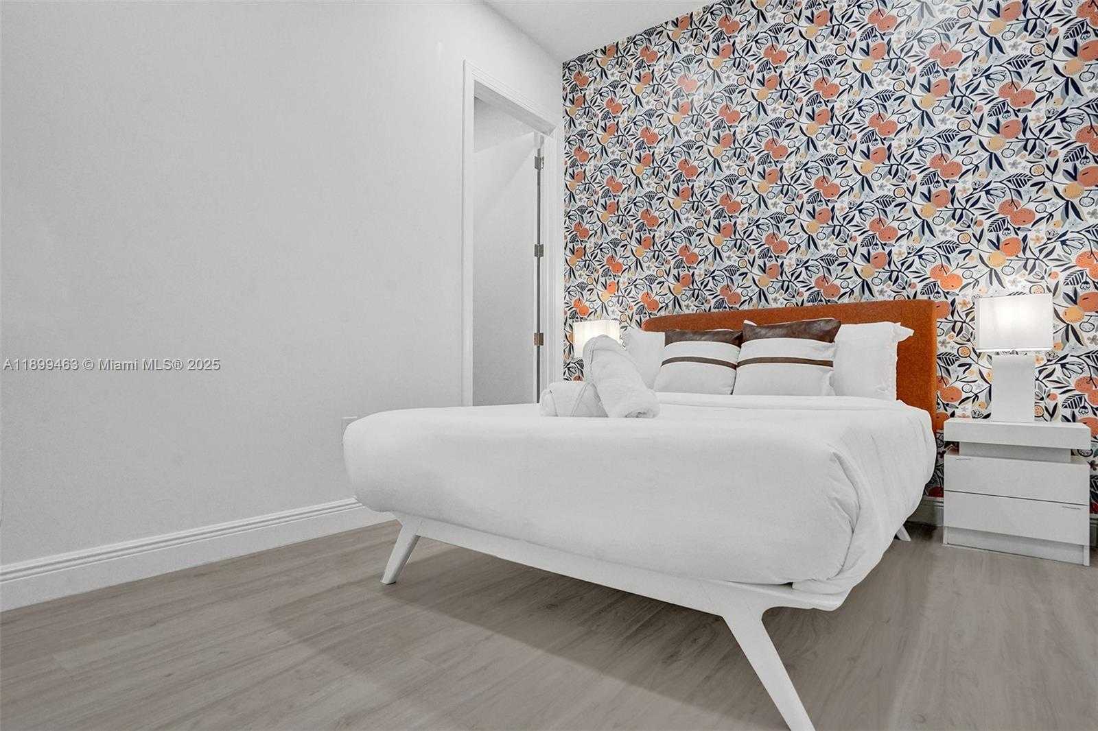 Small Image of 13751 PINE MEADOW CT, Davie Number 51