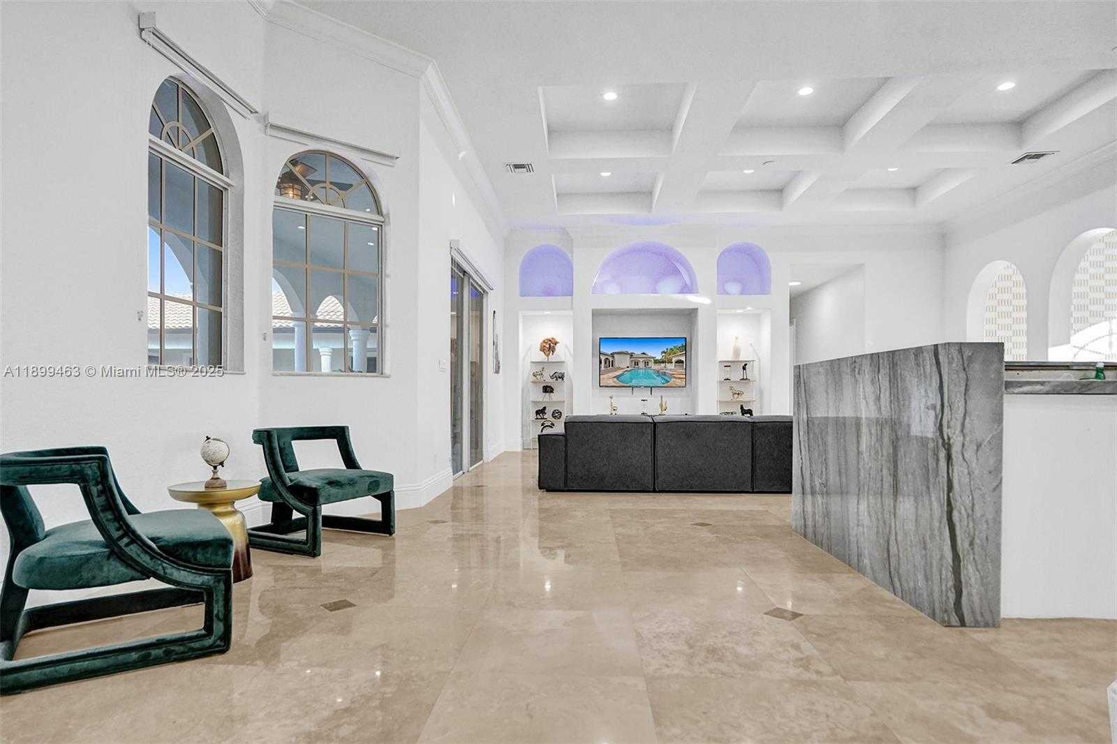 Small Image of 13751 PINE MEADOW CT, Davie Number 69