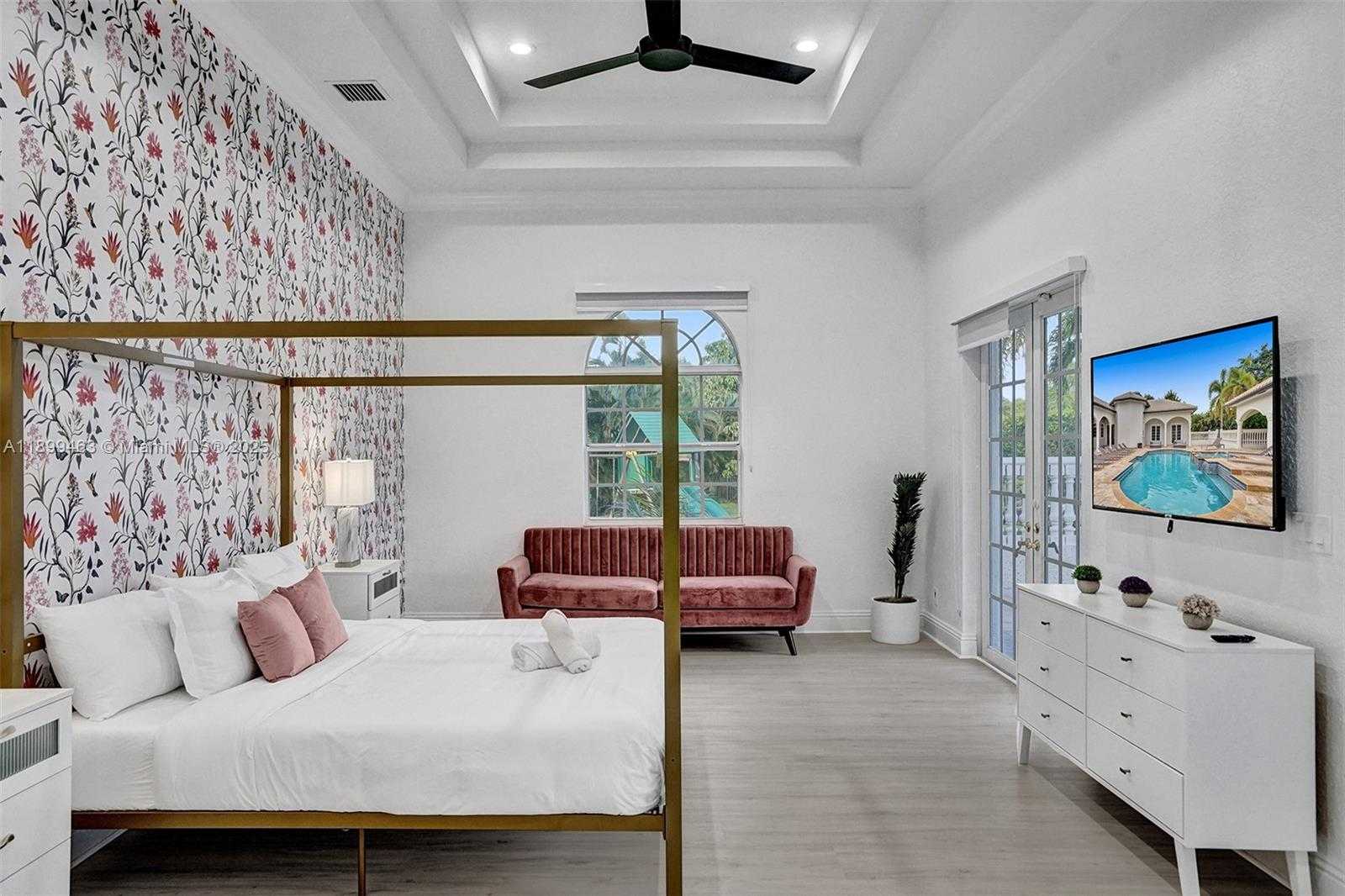 Small Image of 13751 PINE MEADOW CT, Davie Number 78
