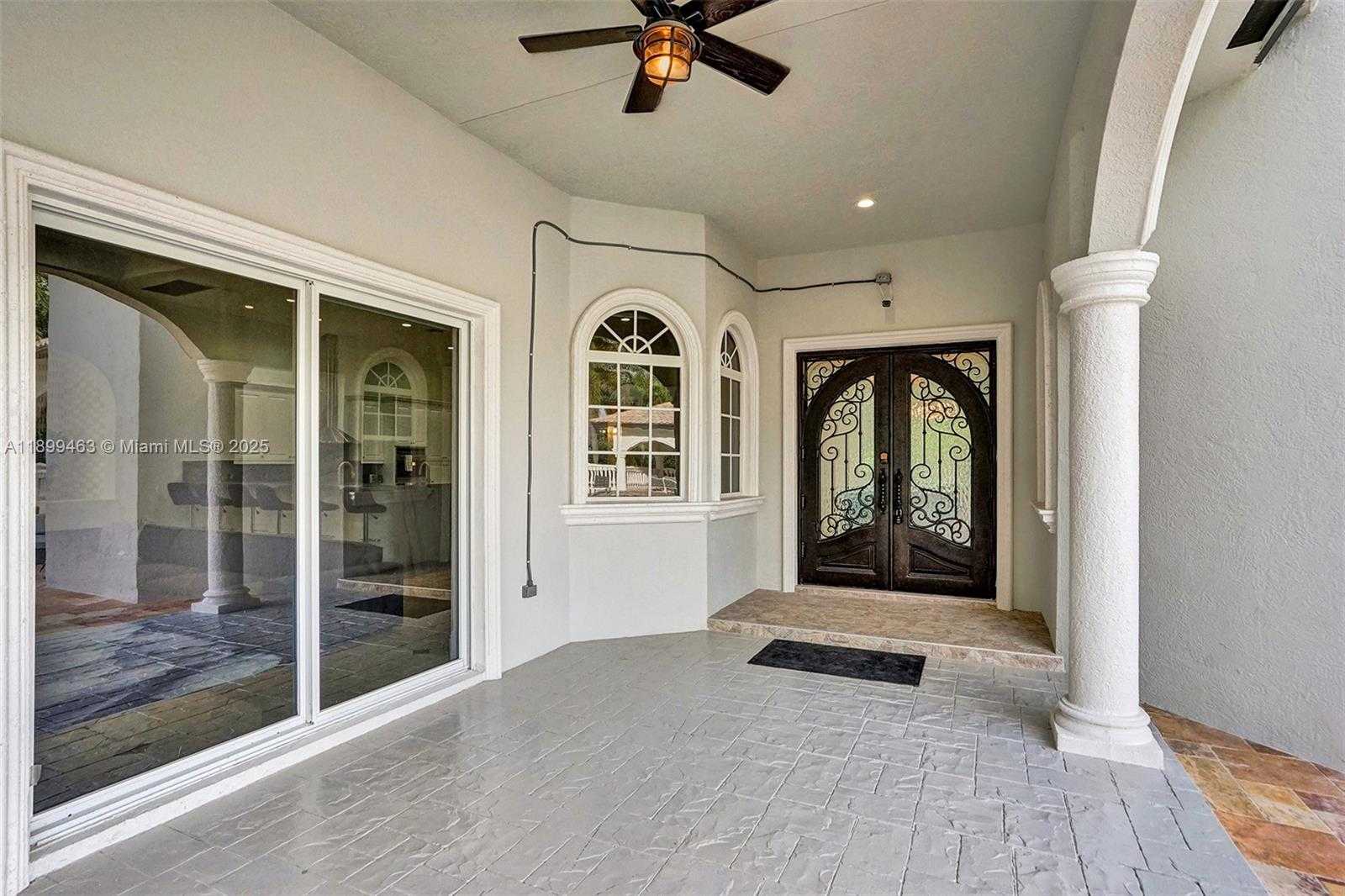 Small Image of 13751 PINE MEADOW CT, Davie Number 85
