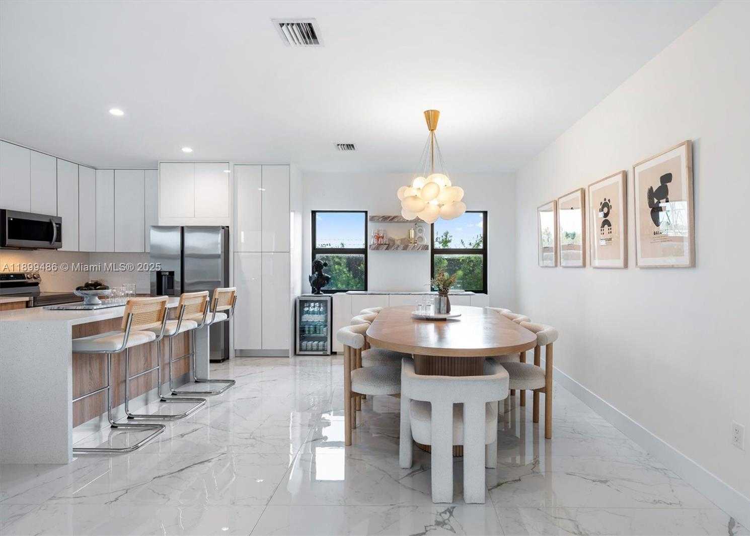 Small Image of 10940 SOUTH WEST 180TH ST, Miami Number 14
