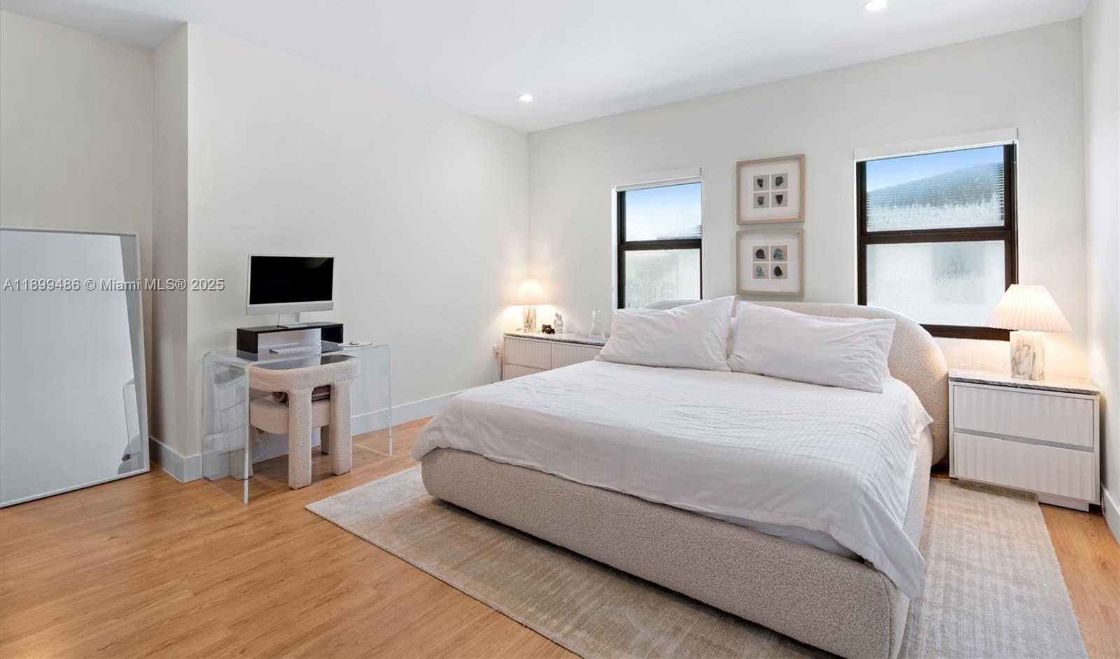Small Image of 10940 SOUTH WEST 180TH ST, Miami Number 16