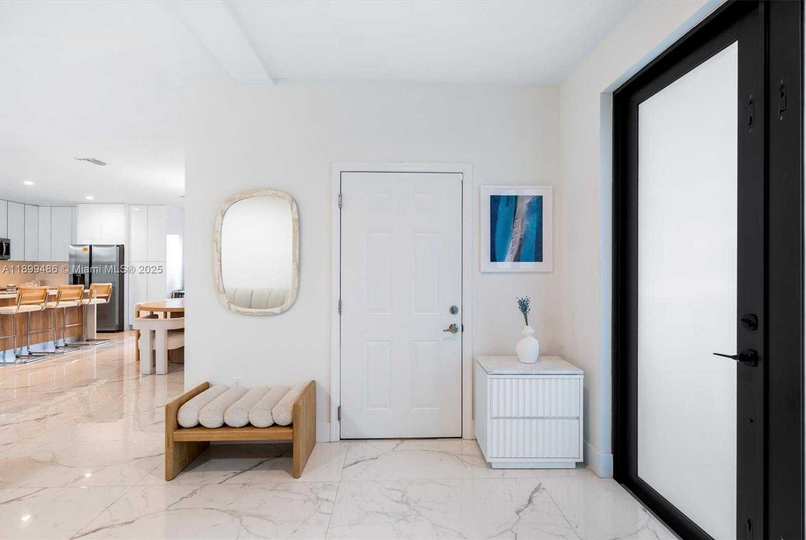 Small Image of 10940 SOUTH WEST 180TH ST, Miami Number 26