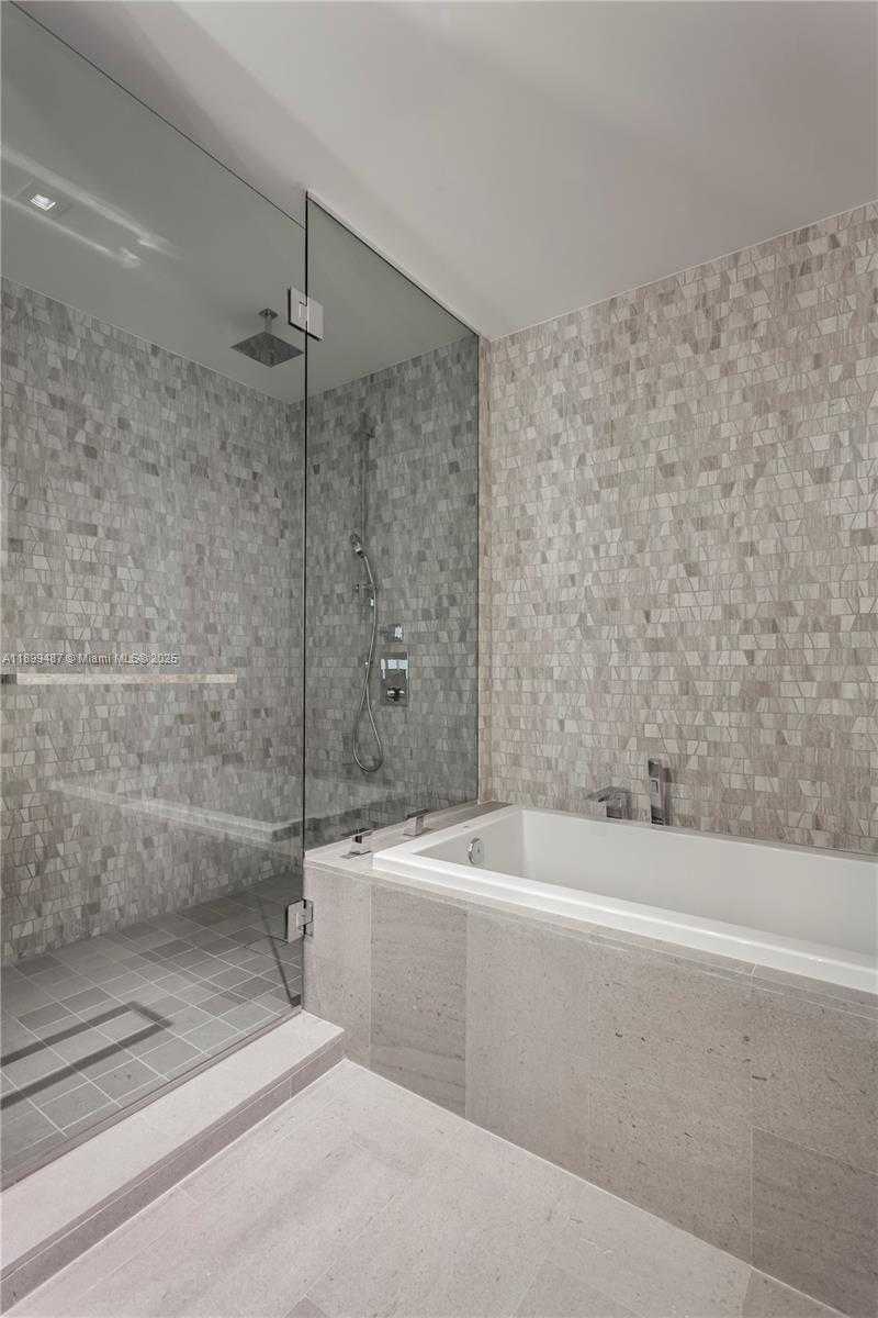 Small Image of 88 SOUTH WEST 7TH ST #2101, Miami Number 10