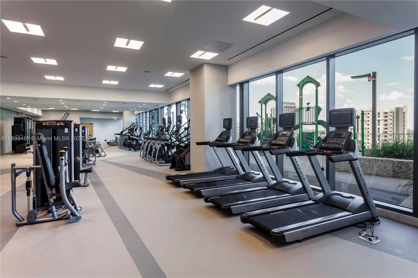 Small Image of 88 SOUTH WEST 7TH ST #2101, Miami Number 21