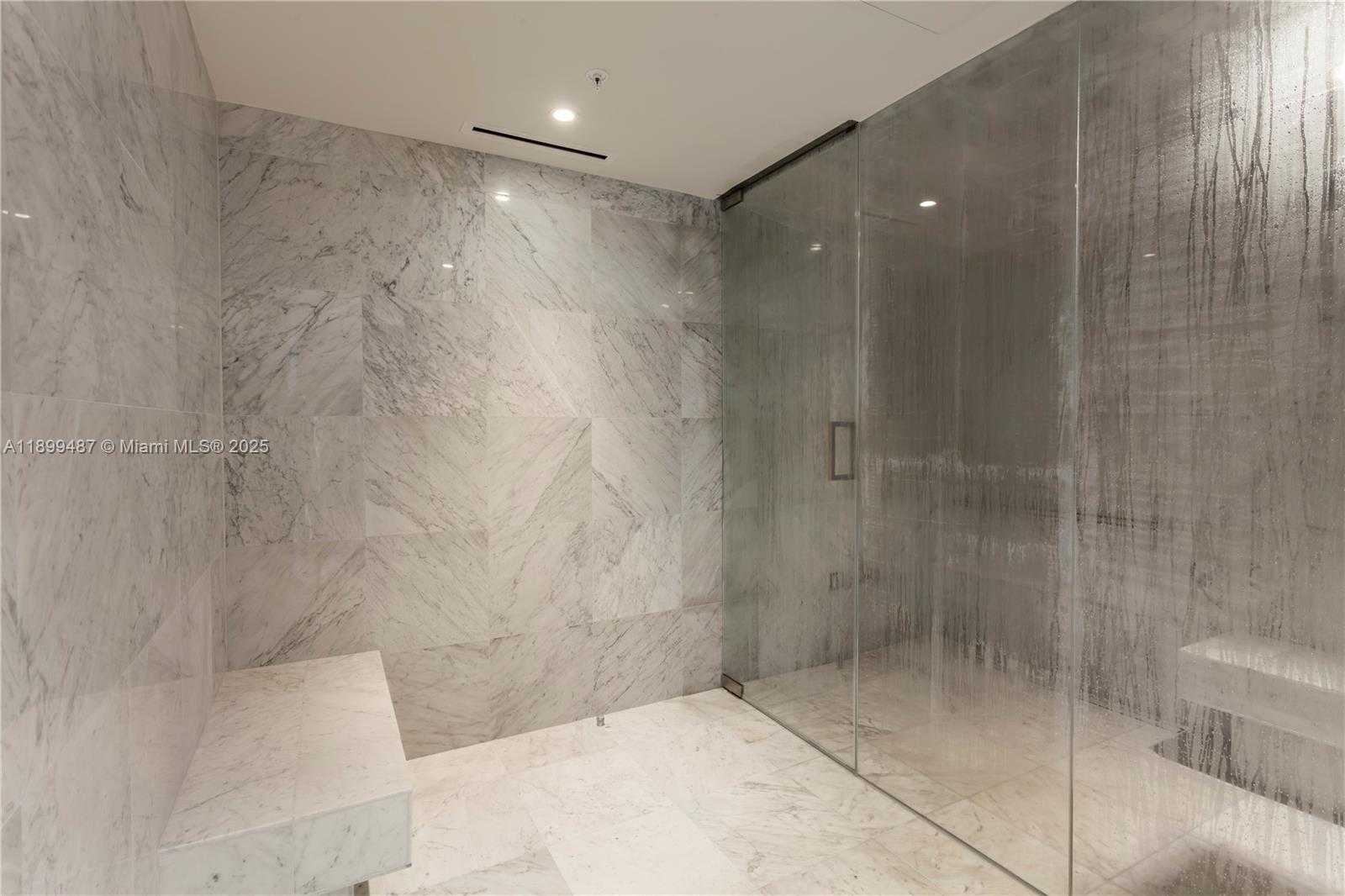 Small Image of 88 SOUTH WEST 7TH ST #2101, Miami Number 22