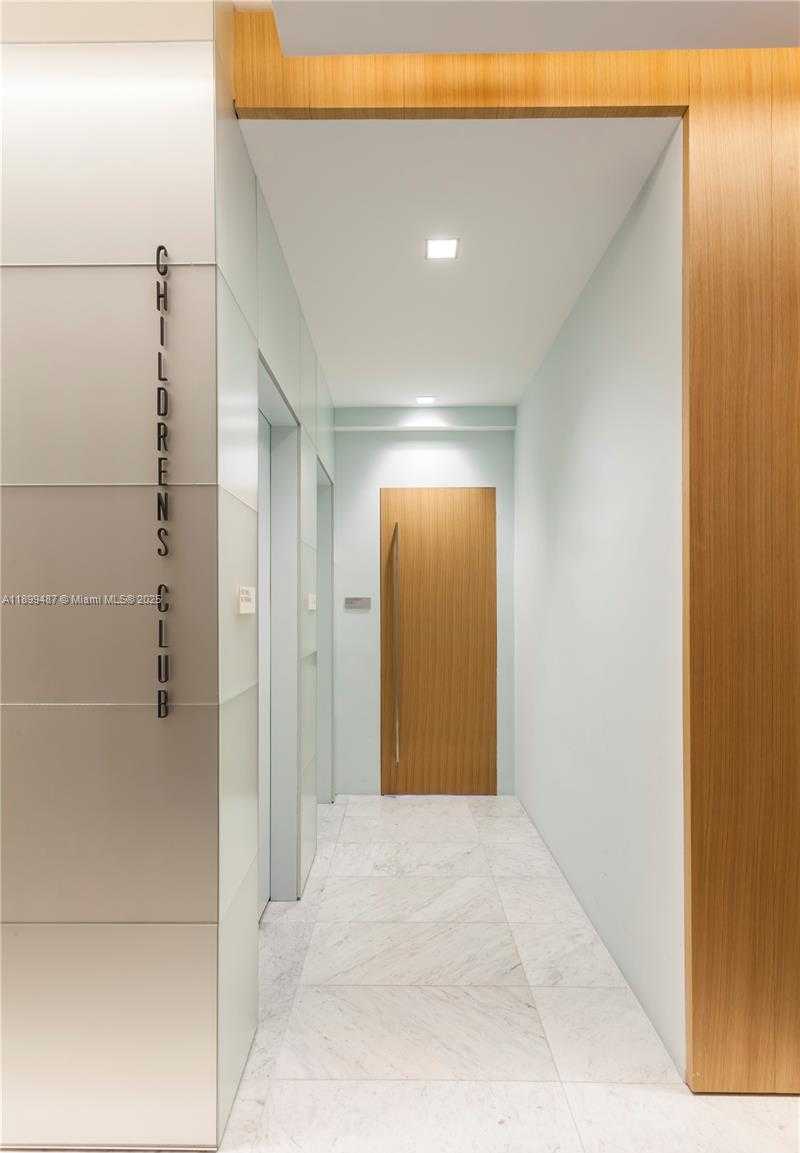 Small Image of 88 SOUTH WEST 7TH ST #2101, Miami Number 23