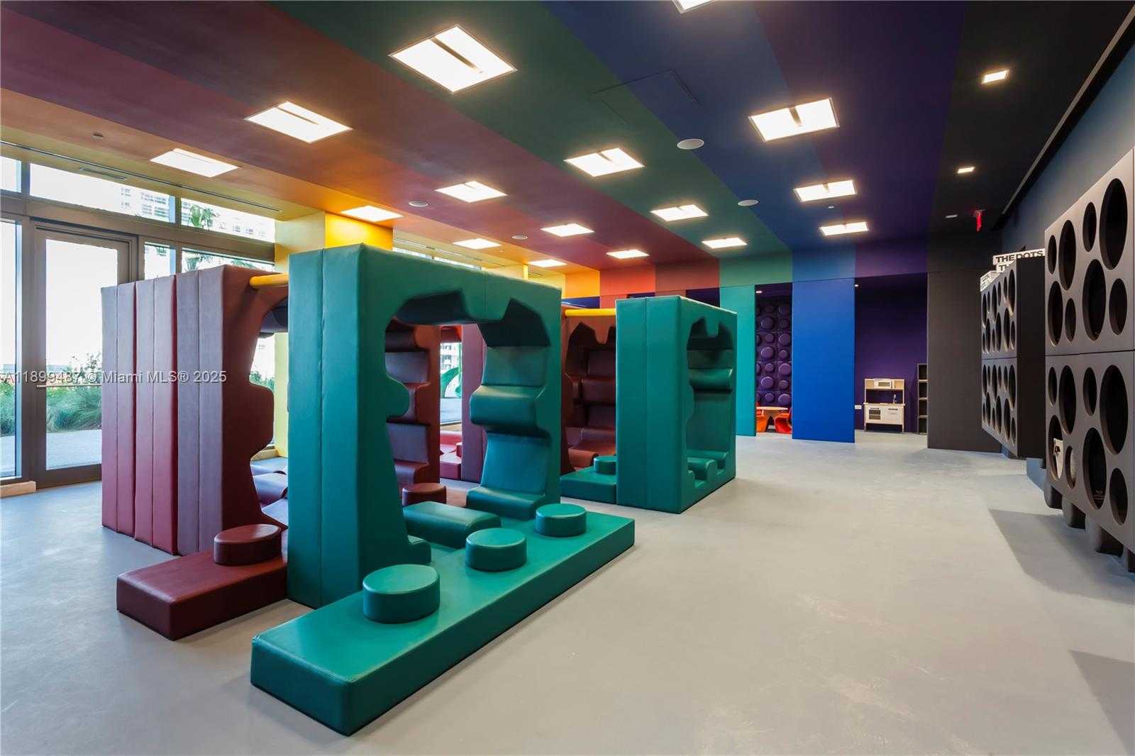 Small Image of 88 SOUTH WEST 7TH ST #2101, Miami Number 24