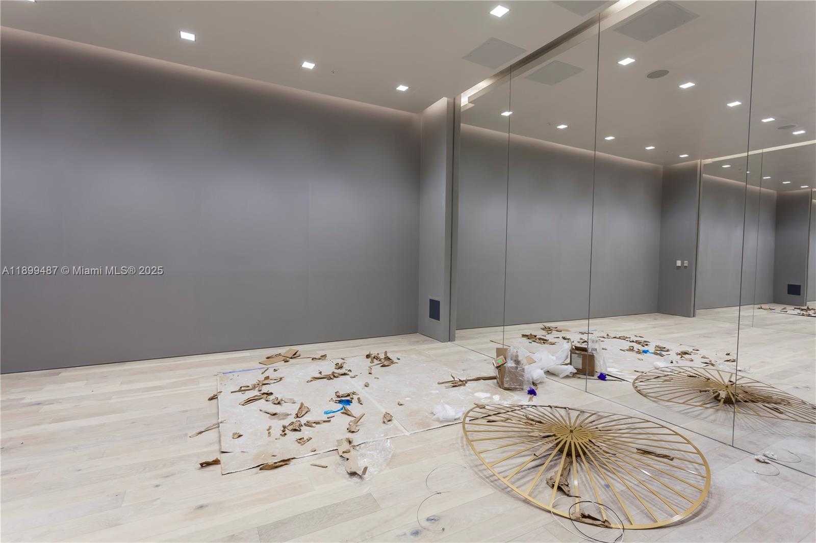 Small Image of 88 SOUTH WEST 7TH ST #2101, Miami Number 25