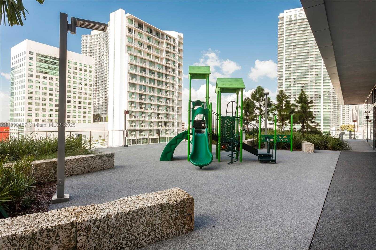 Small Image of 88 SOUTH WEST 7TH ST #2101, Miami Number 26