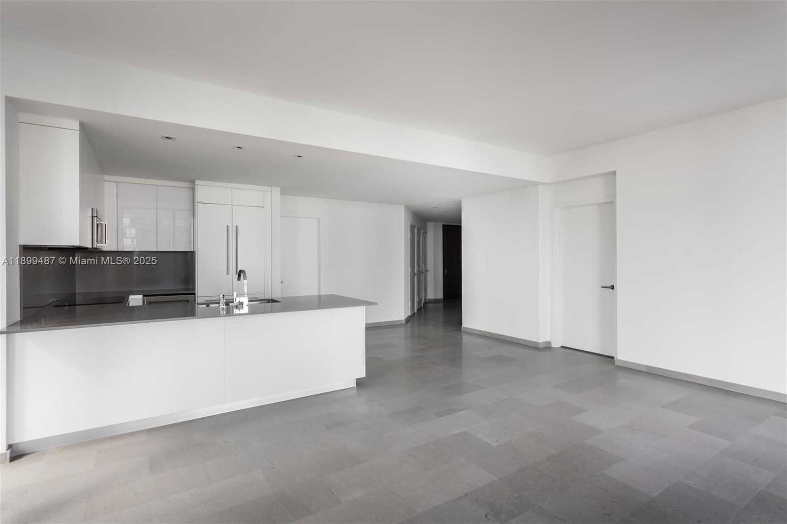 Small Image of 88 SOUTH WEST 7TH ST #2101, Miami Number 3