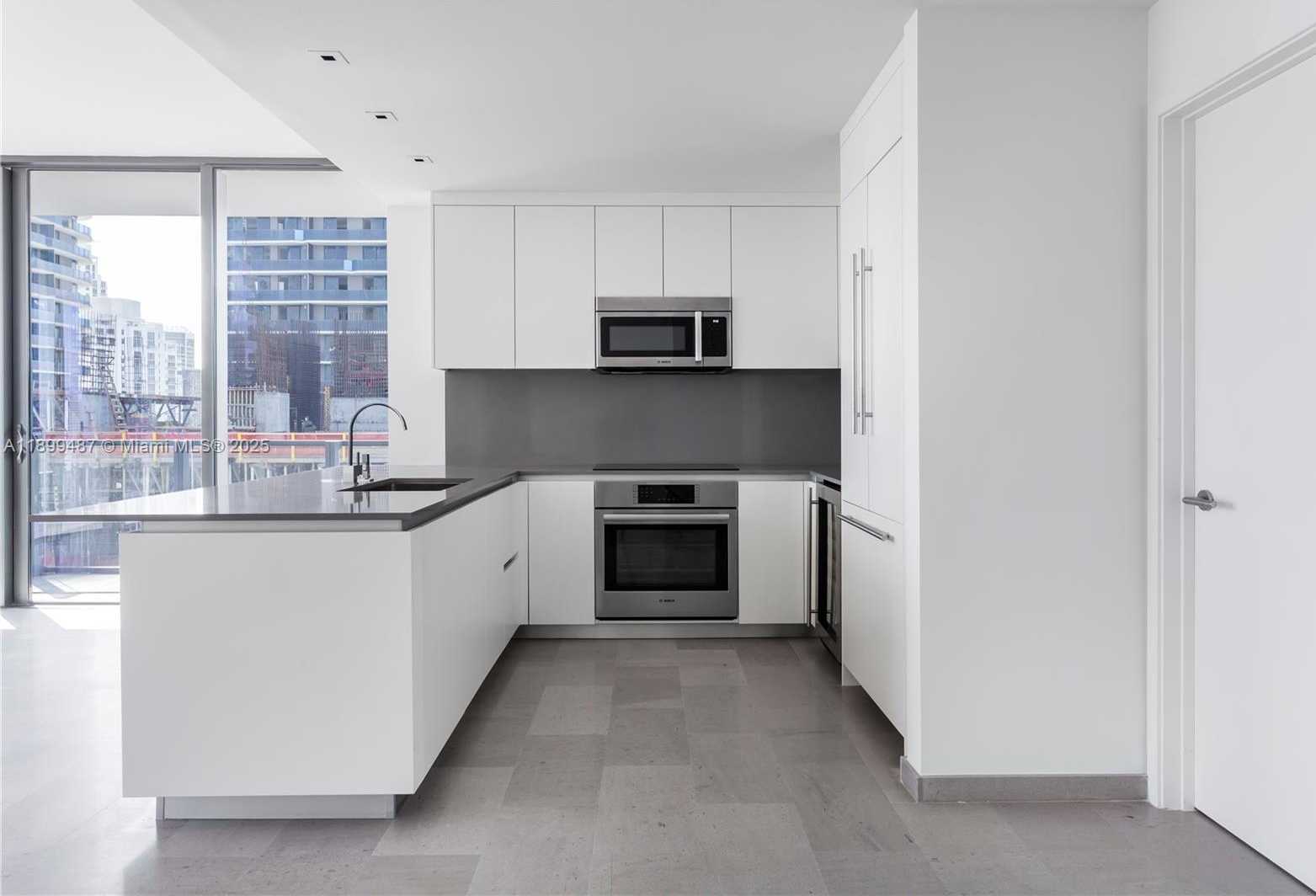 Small Image of 88 SOUTH WEST 7TH ST #2101, Miami Number 5