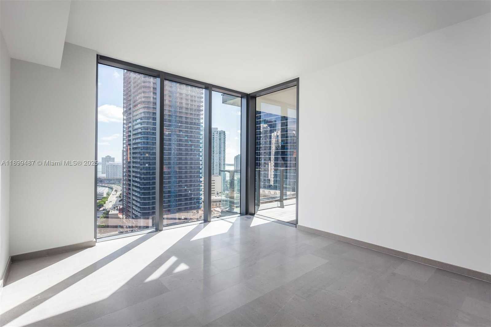 Small Image of 88 SOUTH WEST 7TH ST #2101, Miami Number 6