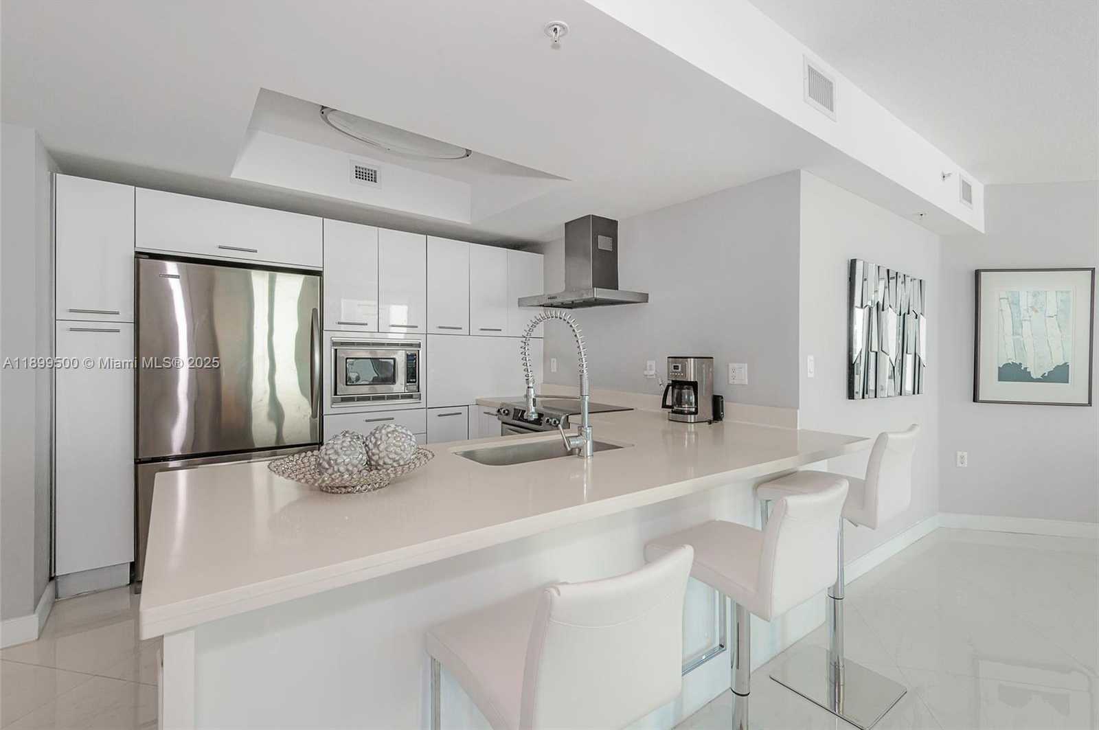 Small Image of 200 SUNNY ISLES BLVD #2-1204, Sunny Isles Beach Number 10