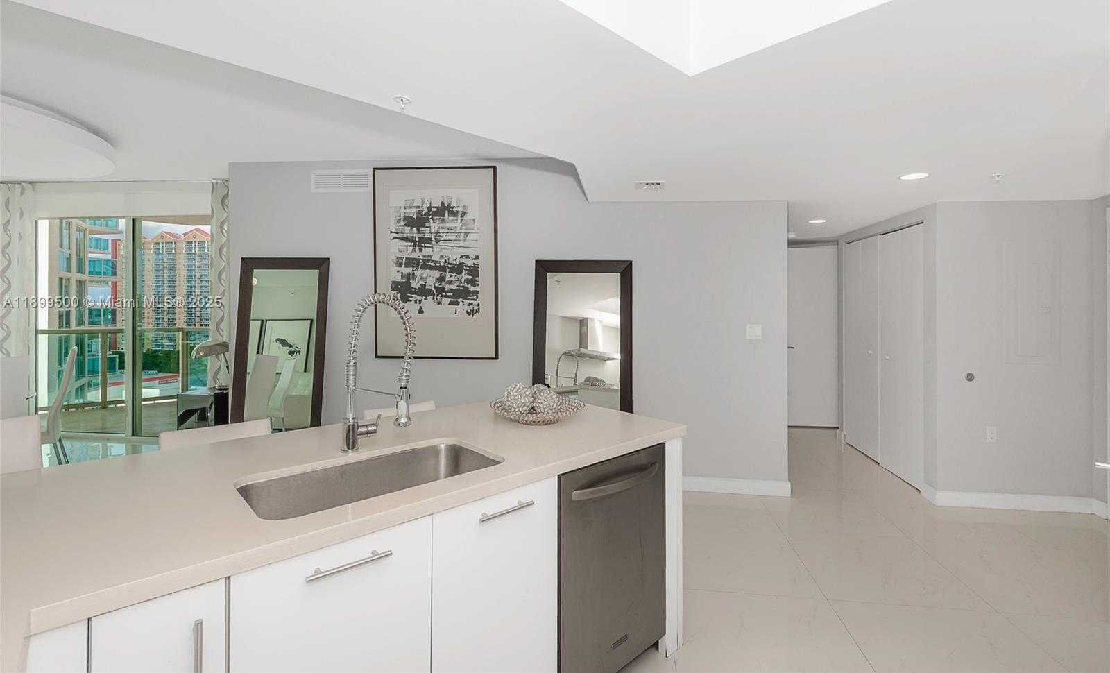 Small Image of 200 SUNNY ISLES BLVD #2-1204, Sunny Isles Beach Number 11