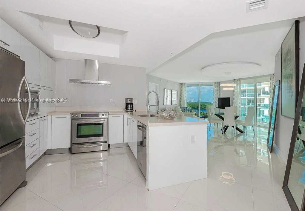 Small Image of 200 SUNNY ISLES BLVD #2-1204, Sunny Isles Beach Number 12
