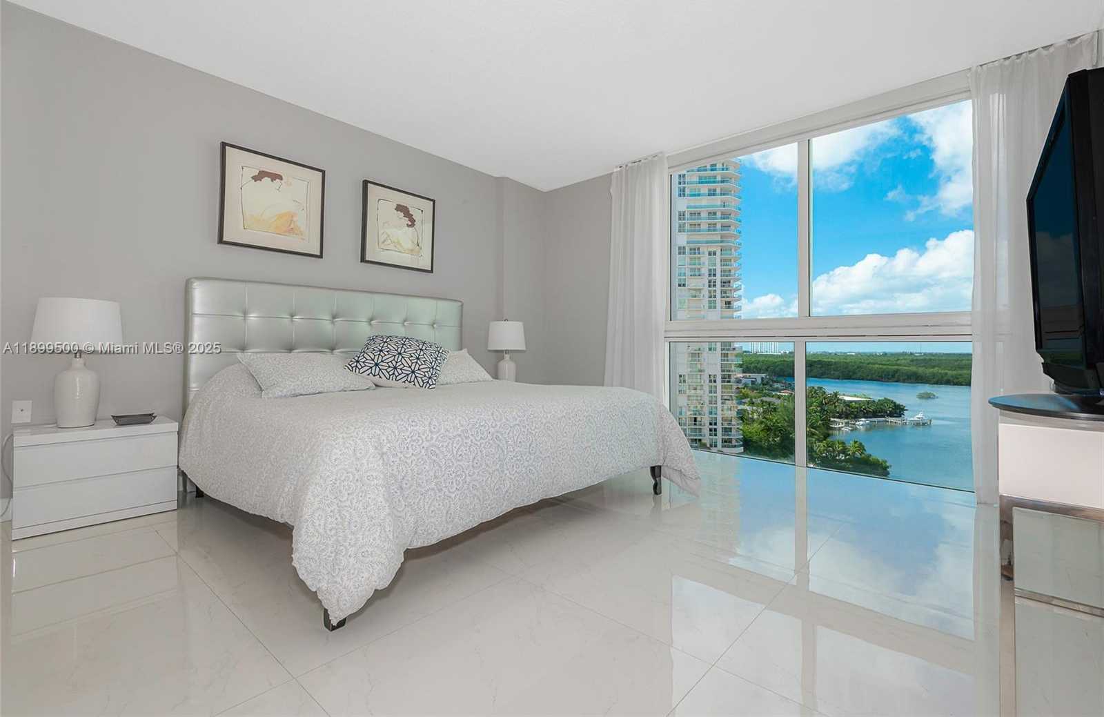 Small Image of 200 SUNNY ISLES BLVD #2-1204, Sunny Isles Beach Number 14