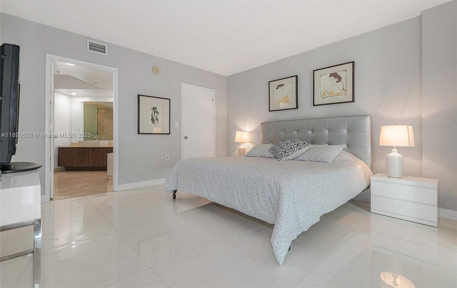 Small Image of 200 SUNNY ISLES BLVD #2-1204, Sunny Isles Beach Number 15