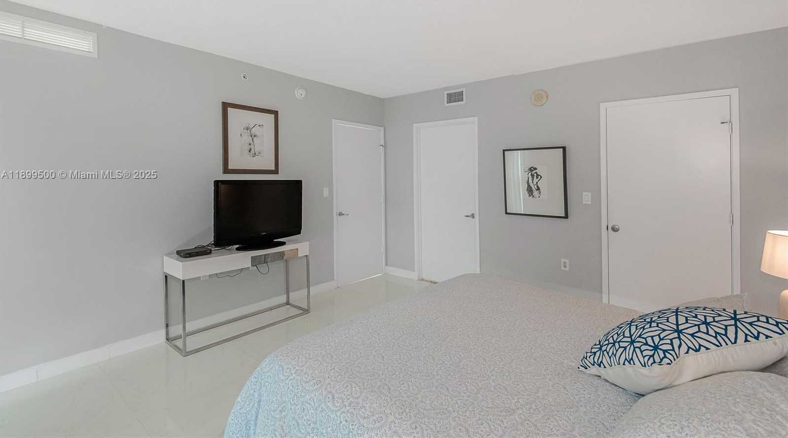 Small Image of 200 SUNNY ISLES BLVD #2-1204, Sunny Isles Beach Number 16