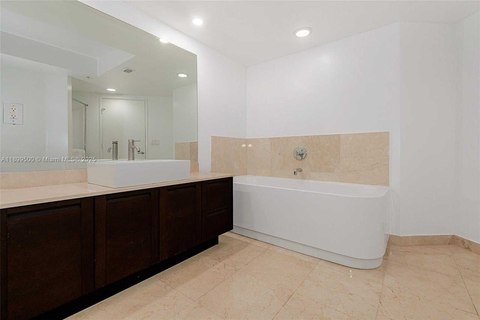 Small Image of 200 SUNNY ISLES BLVD #2-1204, Sunny Isles Beach Number 17