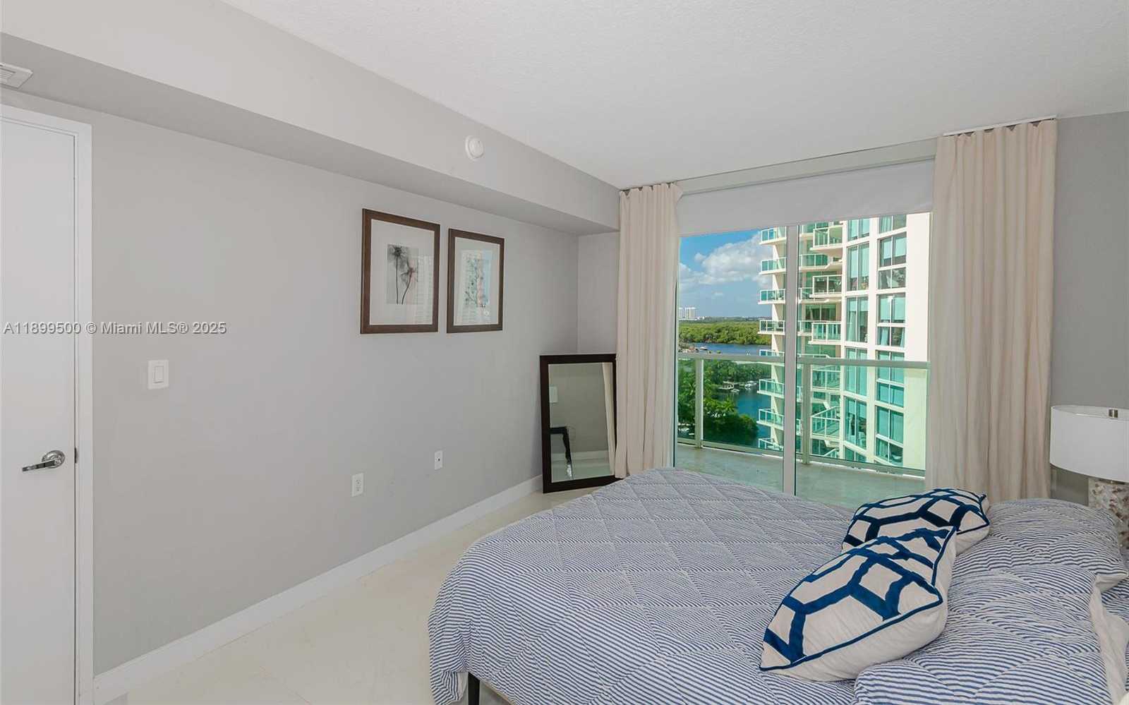 Small Image of 200 SUNNY ISLES BLVD #2-1204, Sunny Isles Beach Number 19