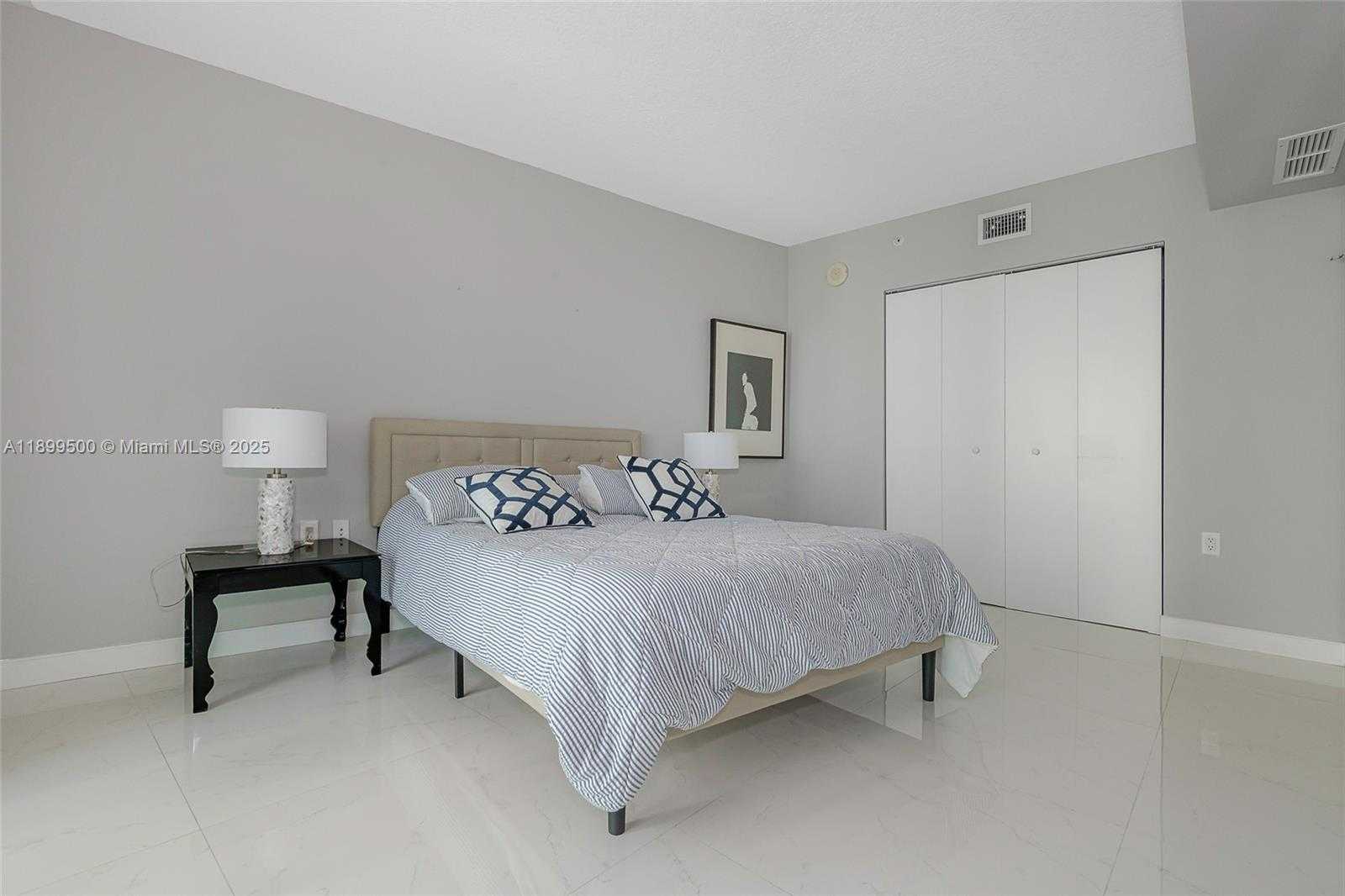 Small Image of 200 SUNNY ISLES BLVD #2-1204, Sunny Isles Beach Number 20