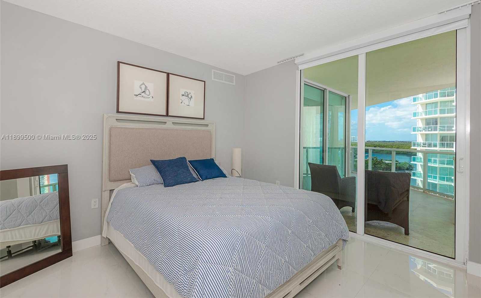 Small Image of 200 SUNNY ISLES BLVD #2-1204, Sunny Isles Beach Number 22