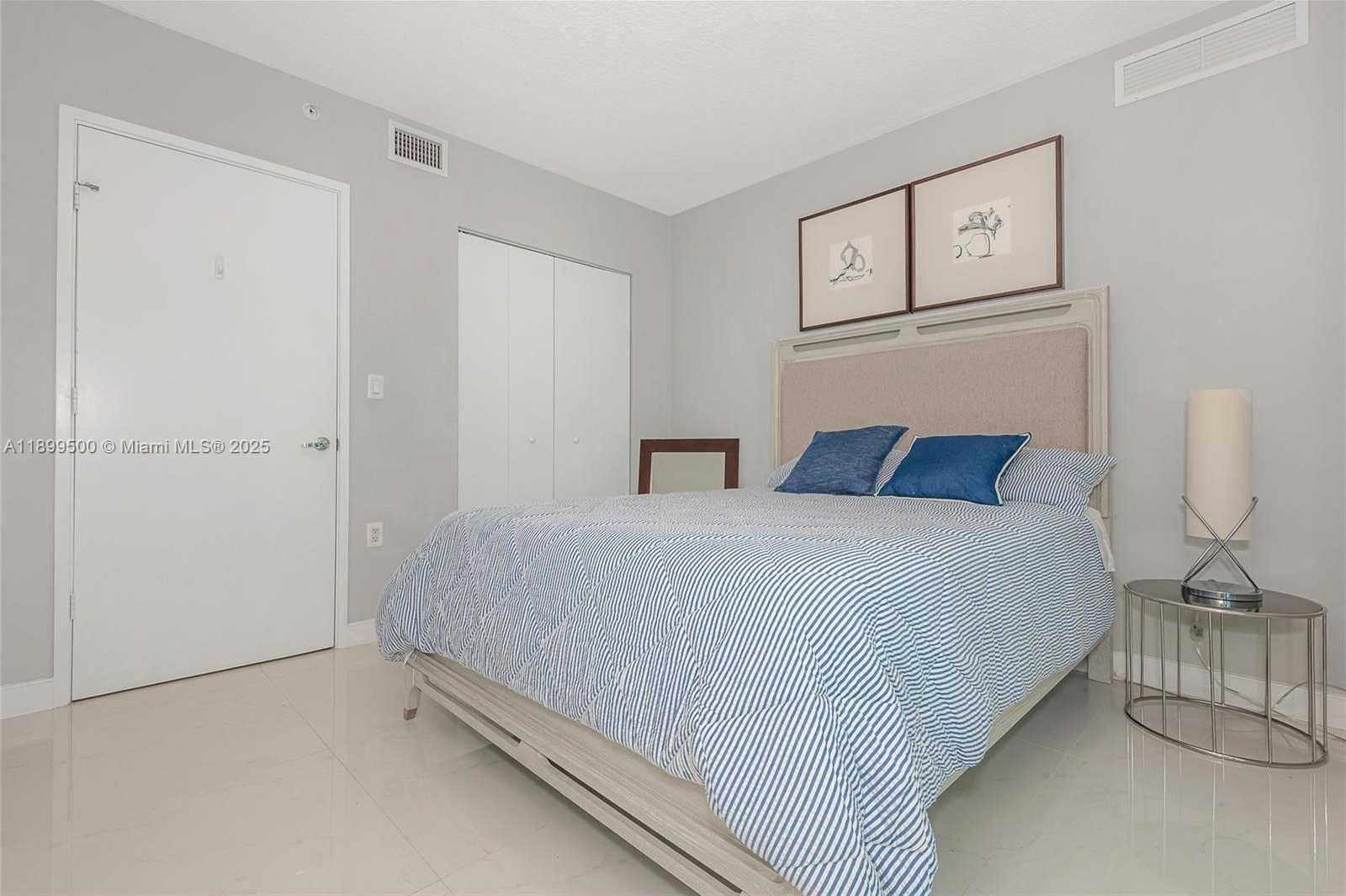 Small Image of 200 SUNNY ISLES BLVD #2-1204, Sunny Isles Beach Number 23