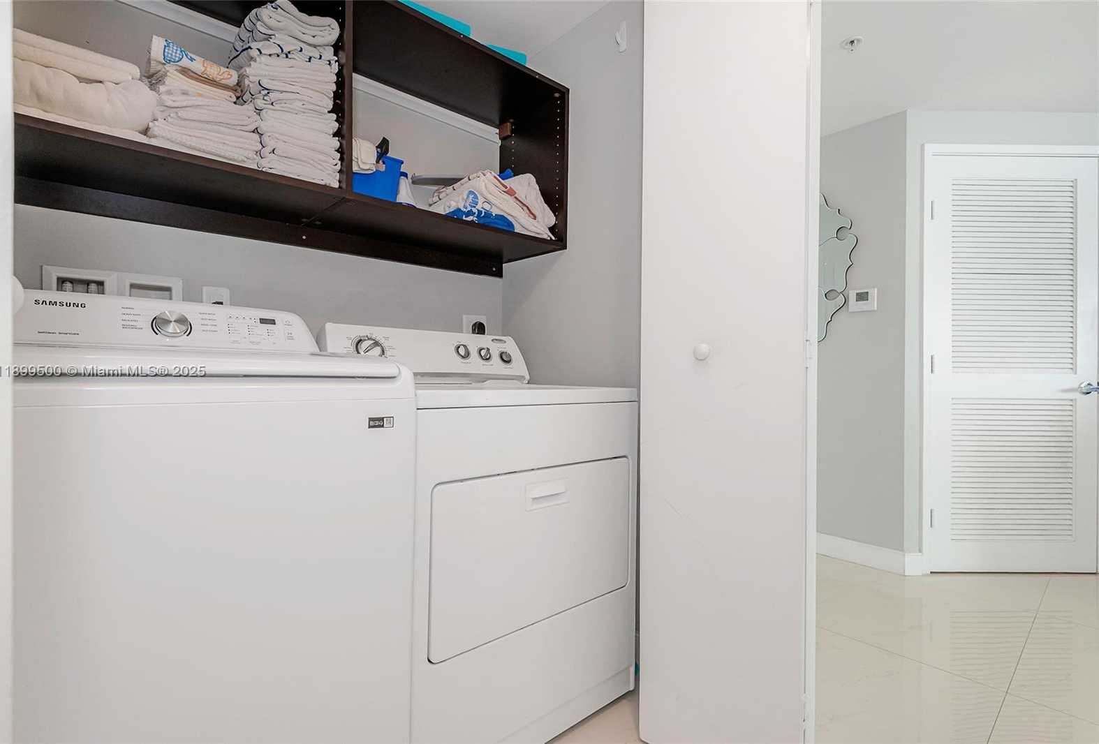 Small Image of 200 SUNNY ISLES BLVD #2-1204, Sunny Isles Beach Number 24