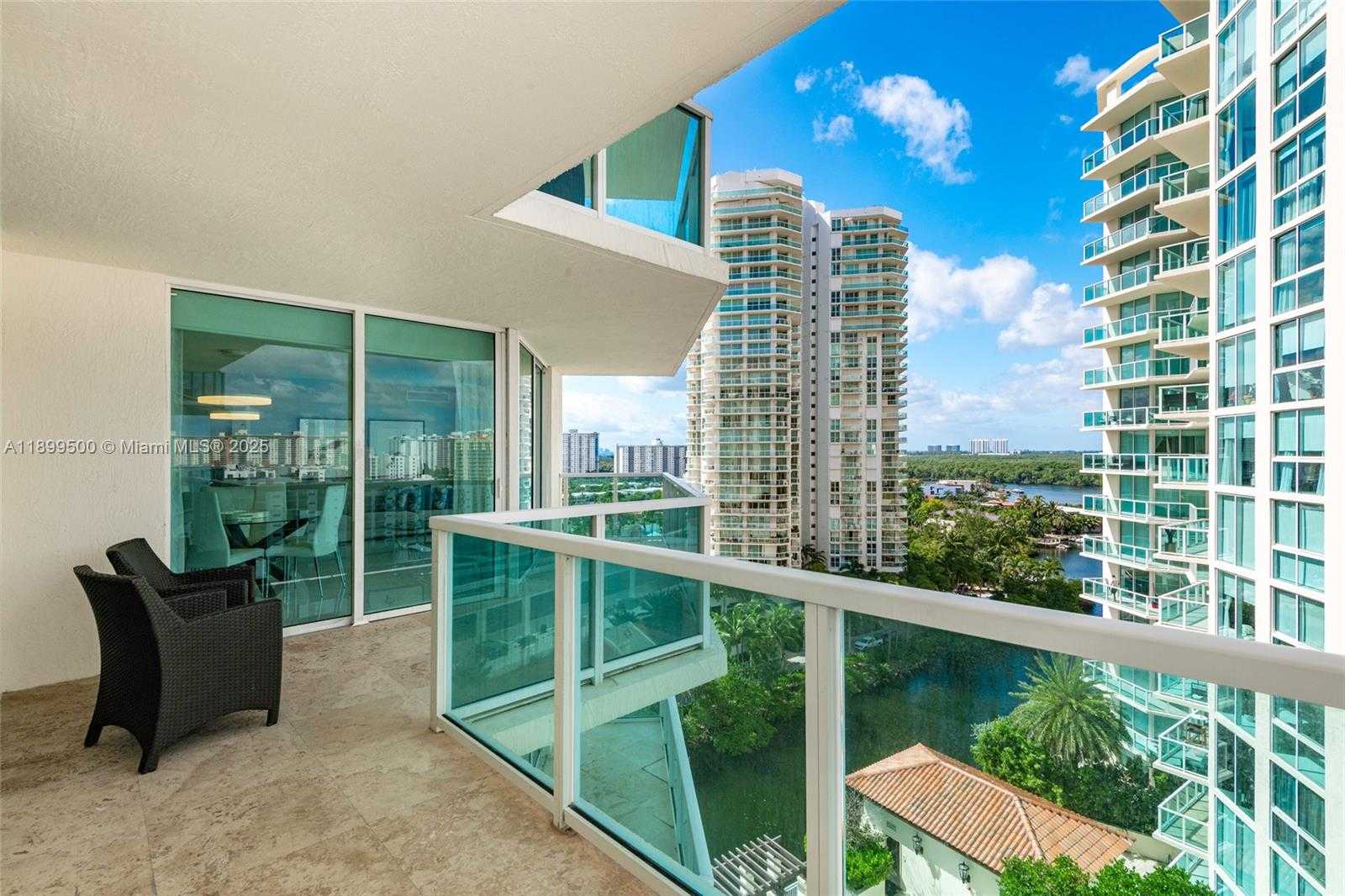 Small Image of 200 SUNNY ISLES BLVD #2-1204, Sunny Isles Beach Number 25