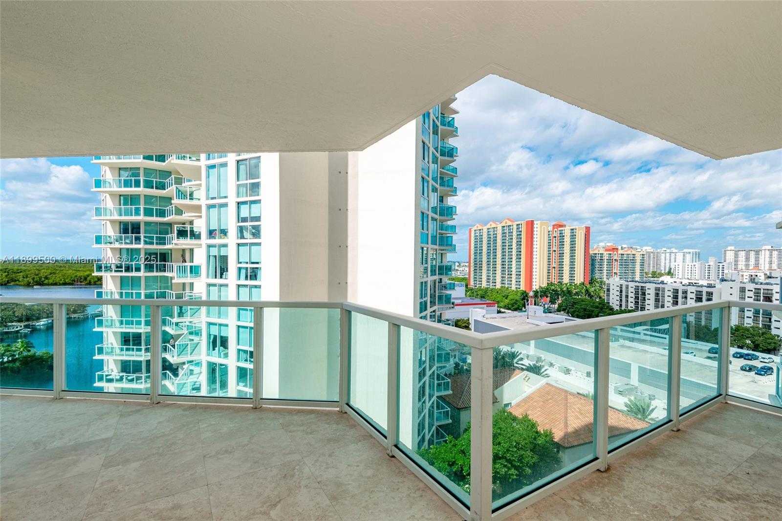 Small Image of 200 SUNNY ISLES BLVD #2-1204, Sunny Isles Beach Number 26