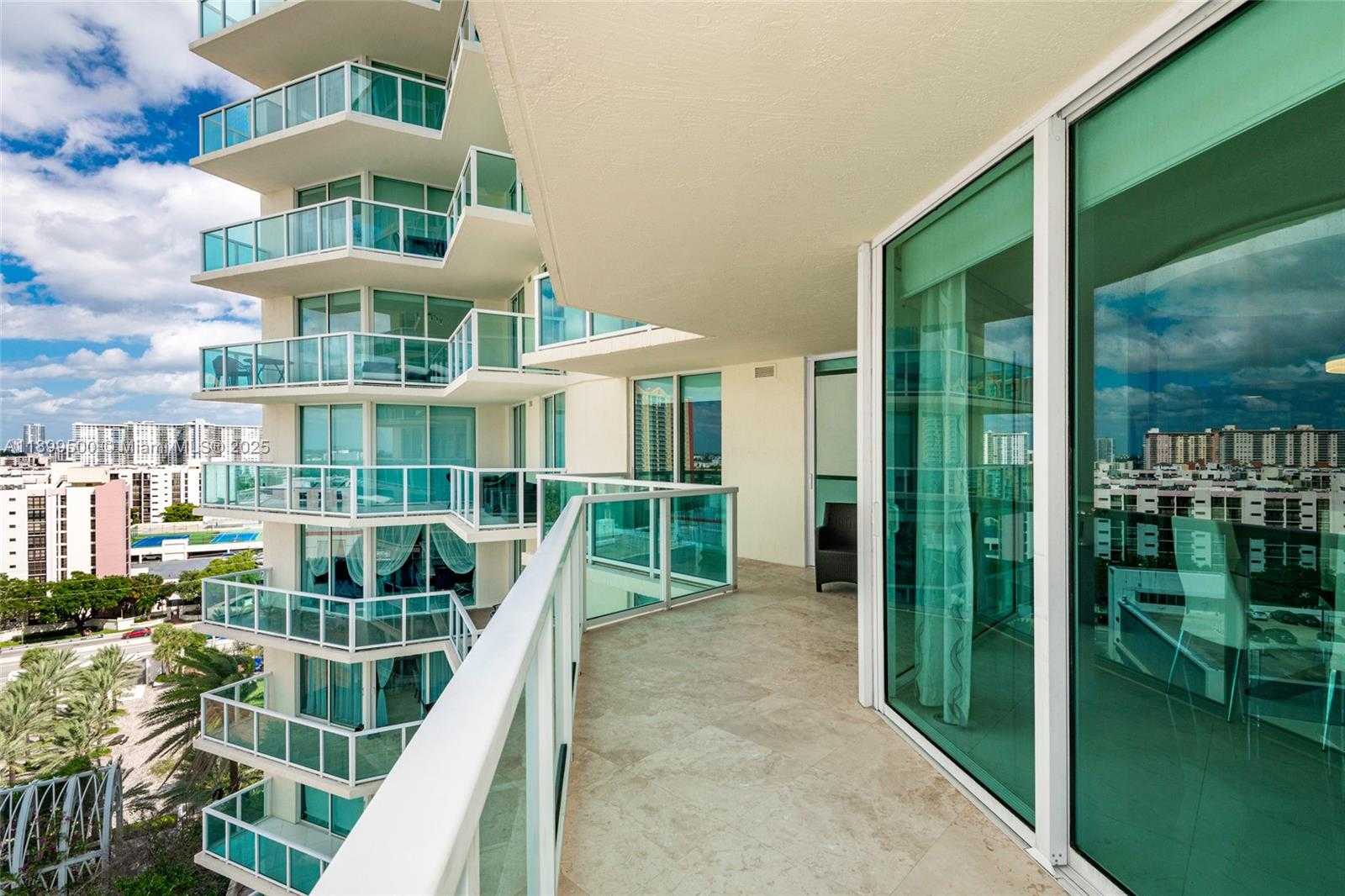 Small Image of 200 SUNNY ISLES BLVD #2-1204, Sunny Isles Beach Number 27