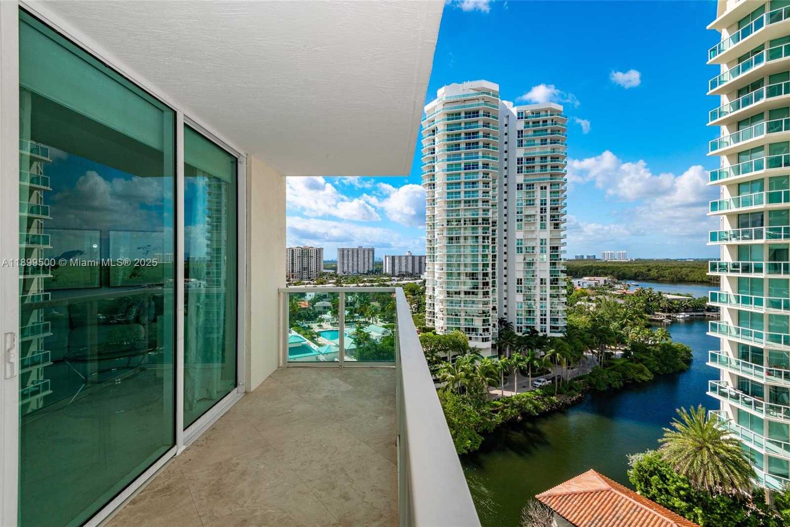 Small Image of 200 SUNNY ISLES BLVD #2-1204, Sunny Isles Beach Number 28