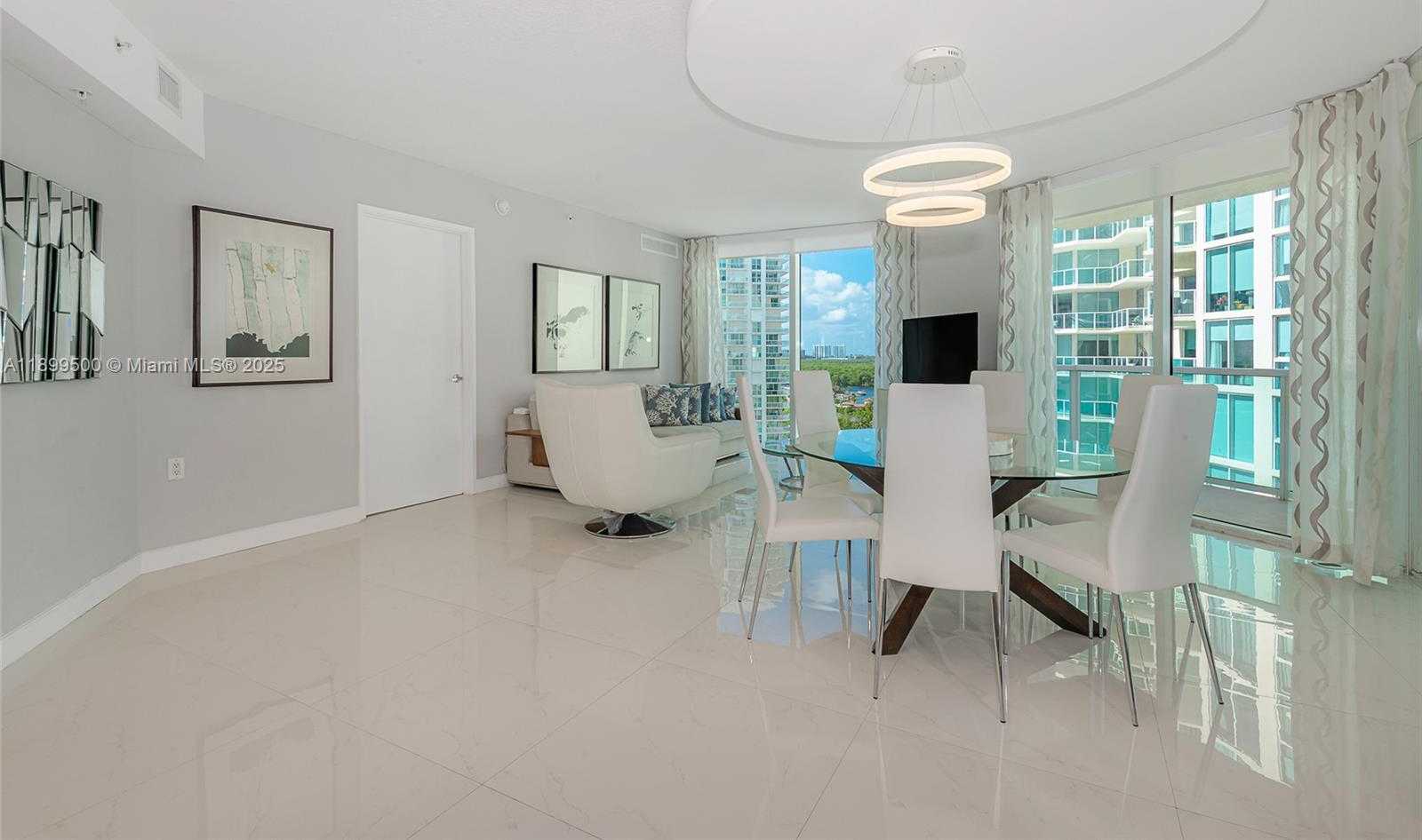 Small Image of 200 SUNNY ISLES BLVD #2-1204, Sunny Isles Beach Number 3