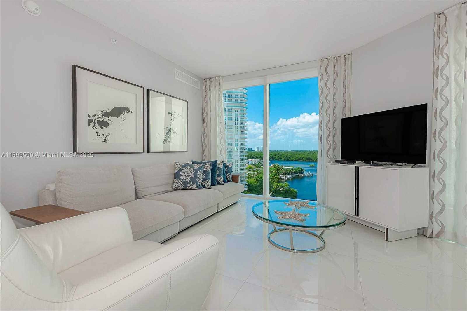 Small Image of 200 SUNNY ISLES BLVD #2-1204, Sunny Isles Beach Number 4