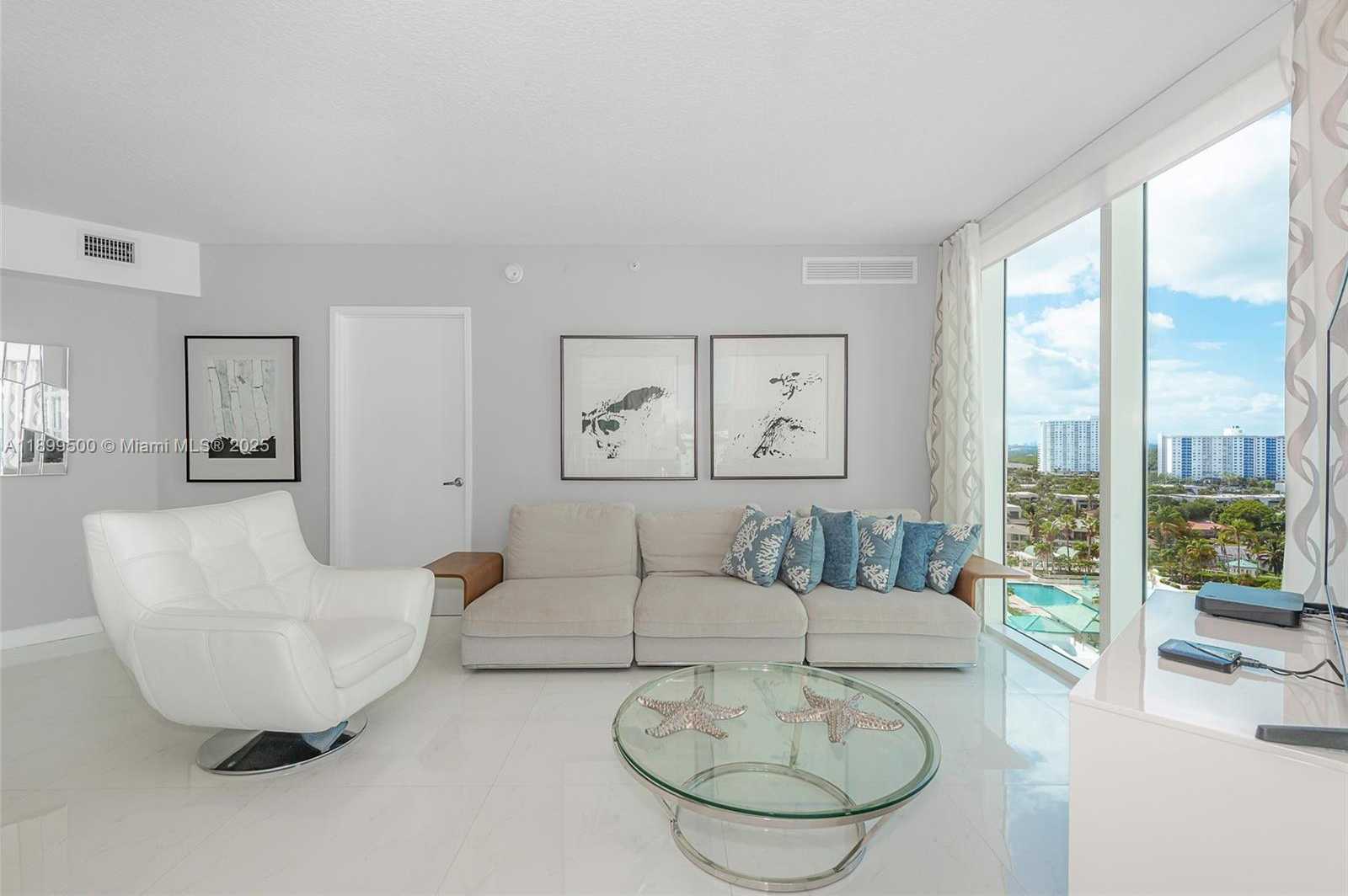 Small Image of 200 SUNNY ISLES BLVD #2-1204, Sunny Isles Beach Number 7